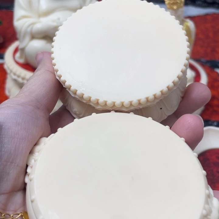 东非黑黄檀（紫光檀）