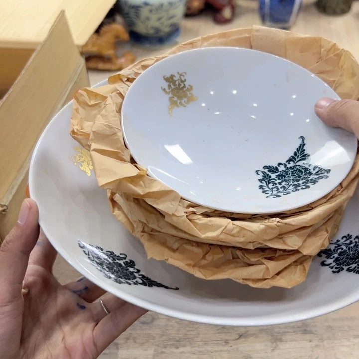 瓷片陶瓷等行业的生产和销售
