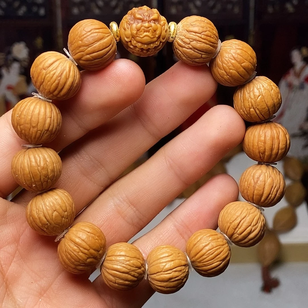 昵***空手串/手链橄榄核hhjjhhhjhhhhhhhjbbbbbnnbbn