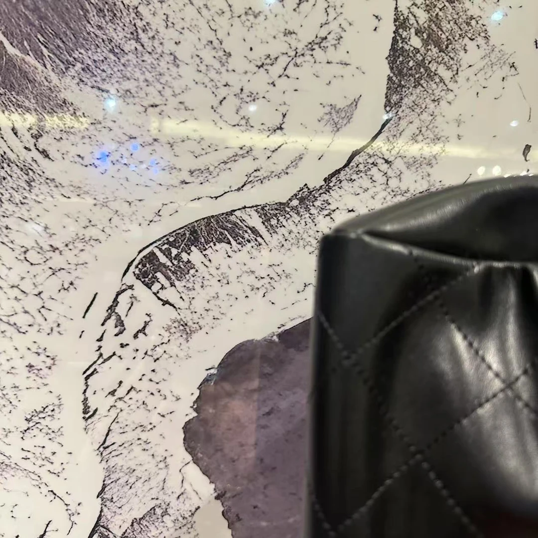 「盛夏序曲」vtg保龄球托特包