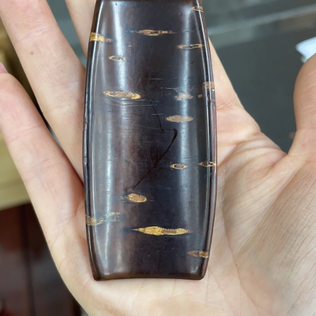 【闪购商品】壮***云-微瑕_ 回流物品，不是全新
