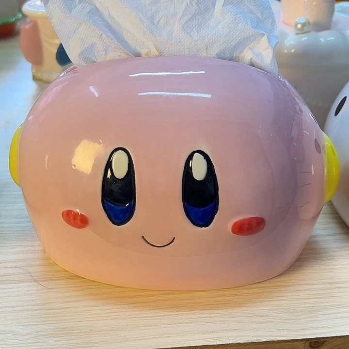 摆件陶瓷等行业的产品出口到世界各地的各个角落和地区的客户提供