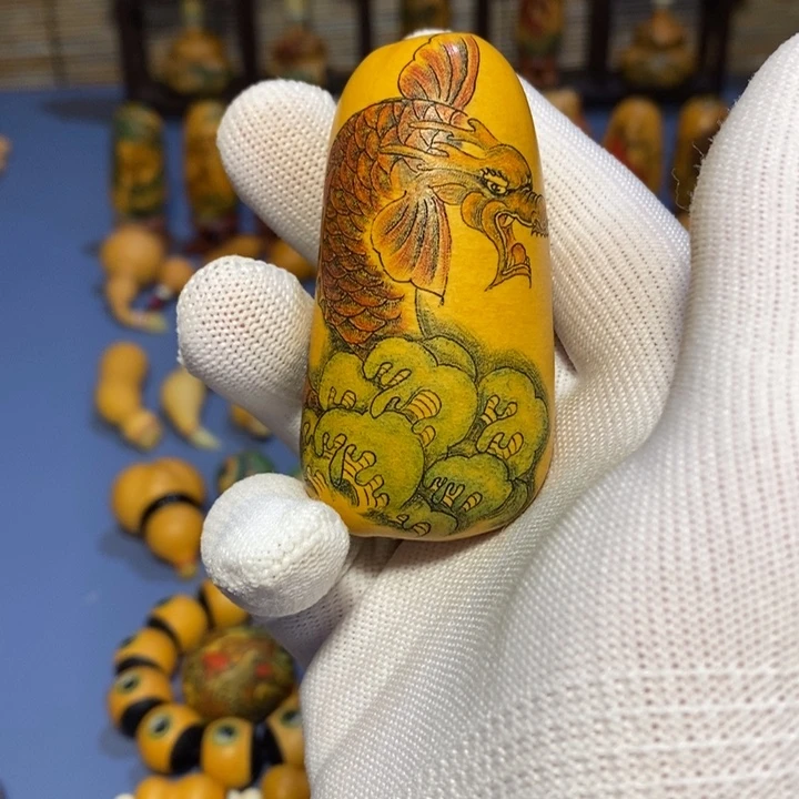 飞***飞葫芦葫芦葫芦葫芦葫芦