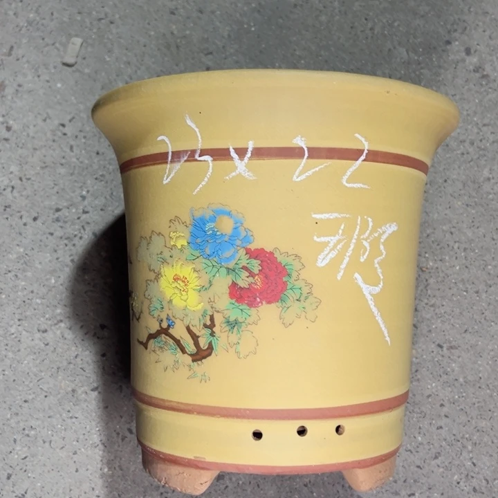 紫砂花盆紫砂紫砂紫砂紫砂