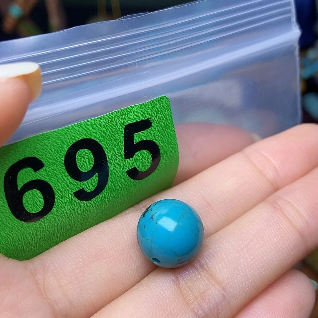 空竹粉丝专享福利十堰特色散珠