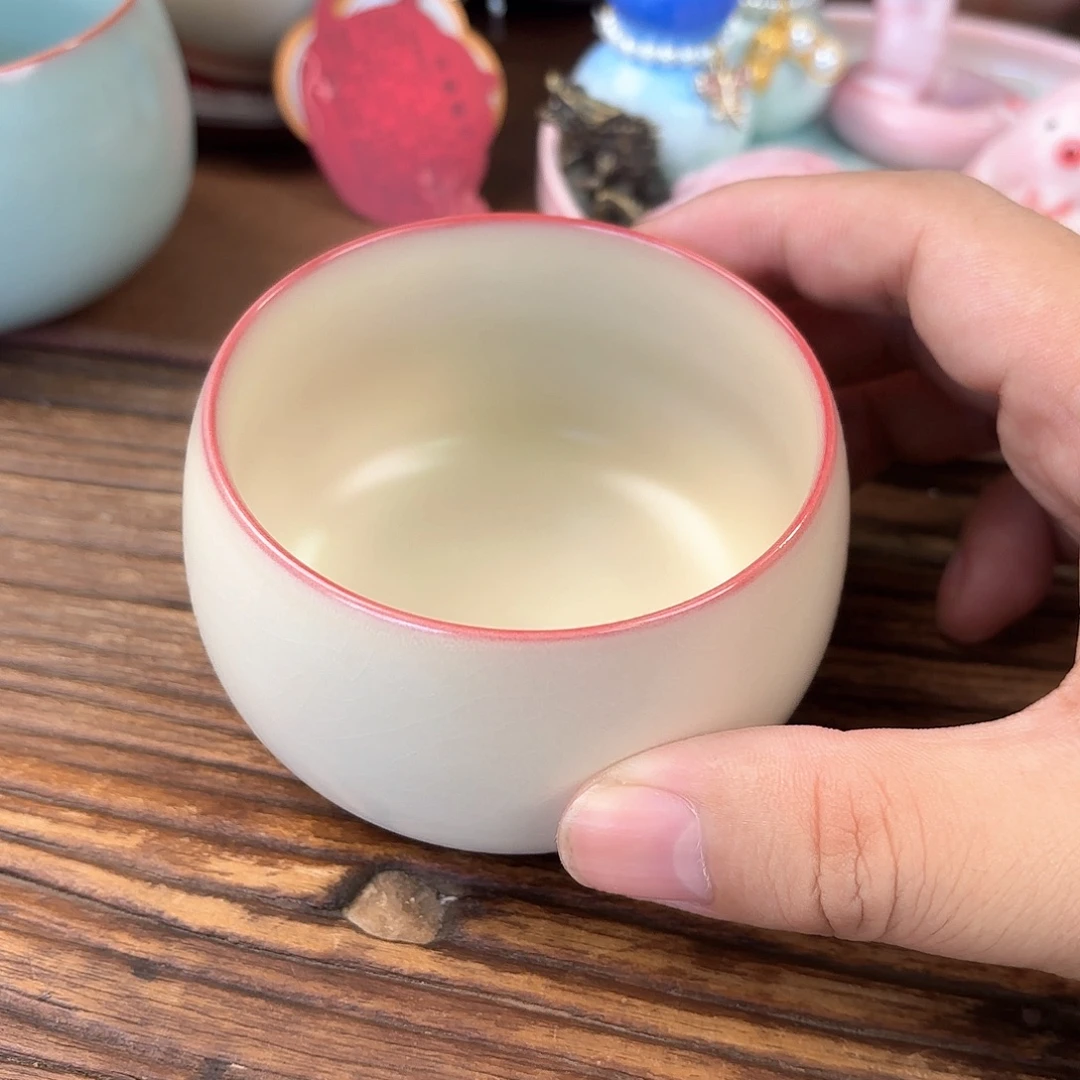 杯子杯子杯子杯子杯子杯子