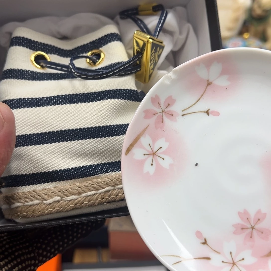 盖碗瓷器瓷器瓷器