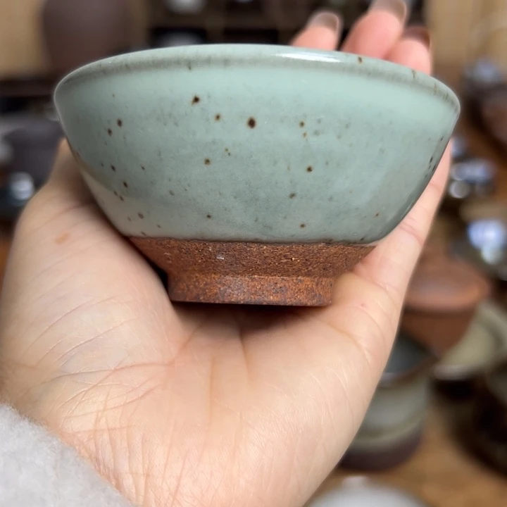 甩***﹎全手工制作 福利价