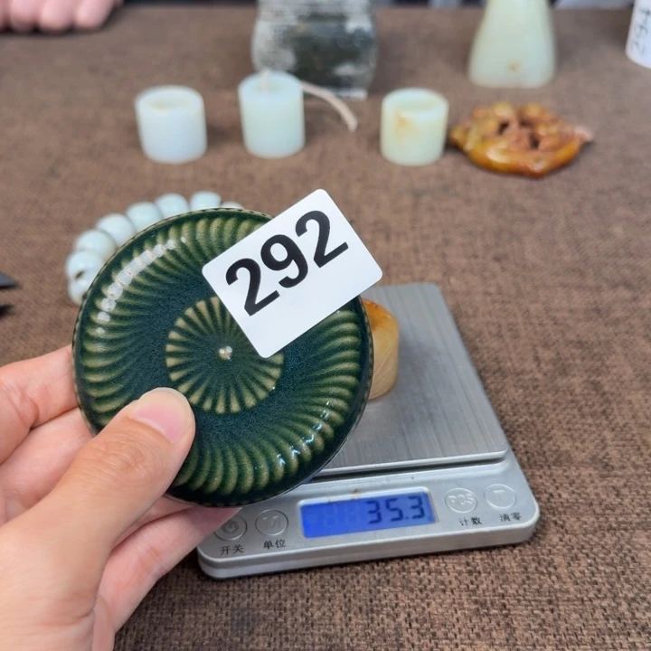 正能量是满满能量正能量
