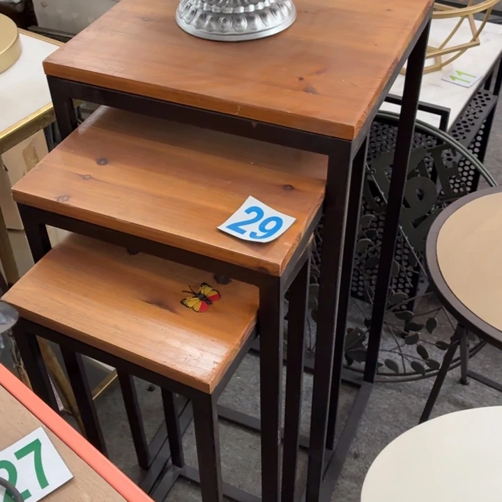 安***子外贸孤品默认微瑕