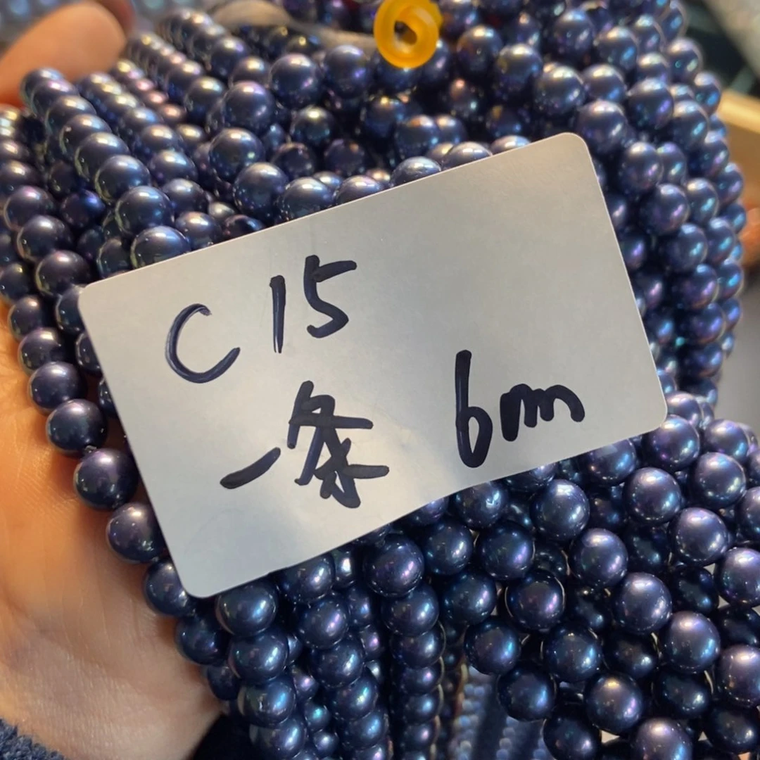 【闪购商品】稍稍放松一点也就可以放松点自己啊小仙女