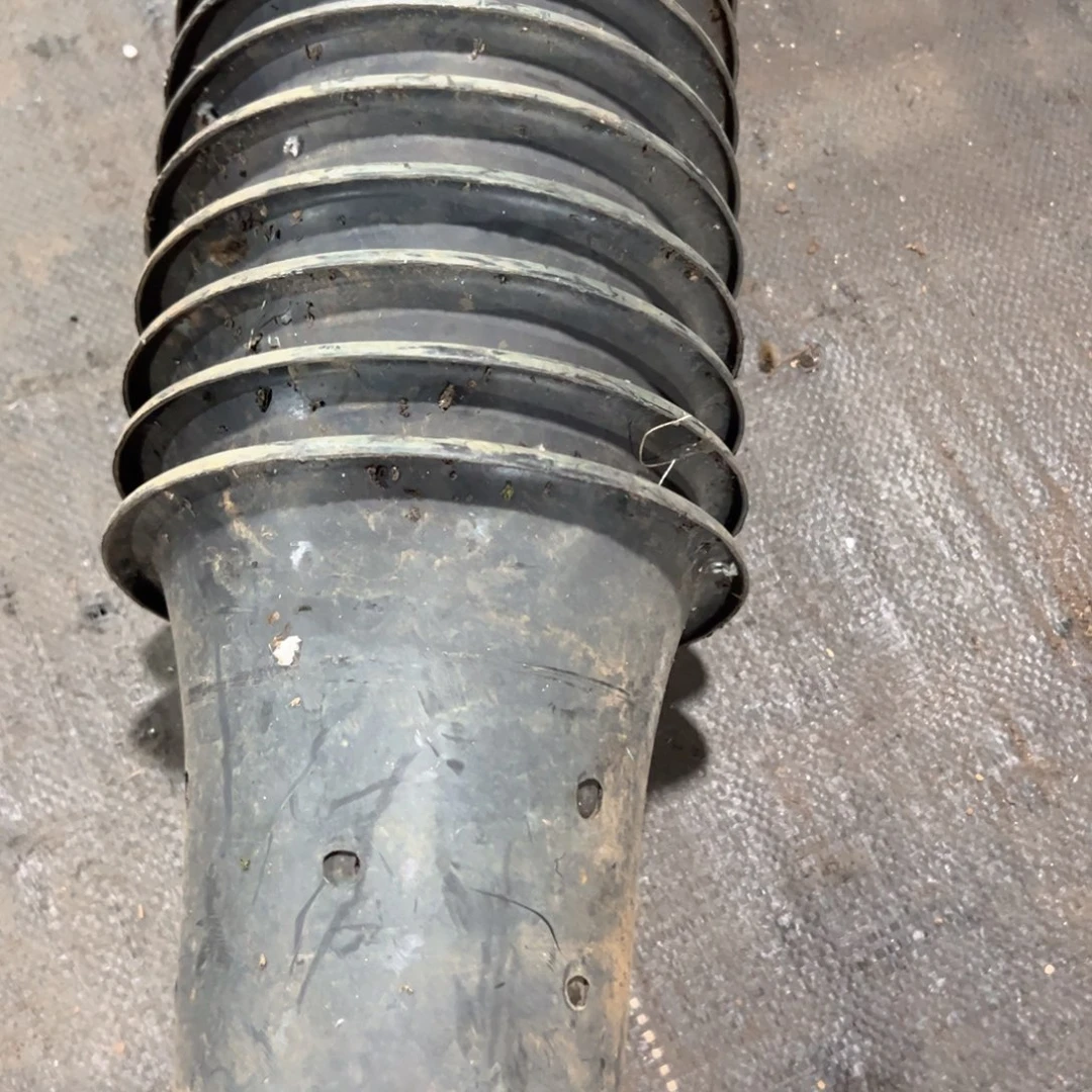 兰花盆18.5外口径23高 5个