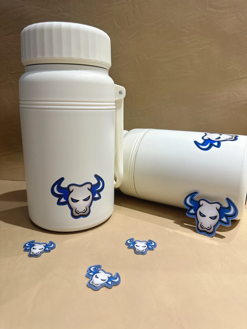 浙江金牛麻将俱乐部专属周边链接