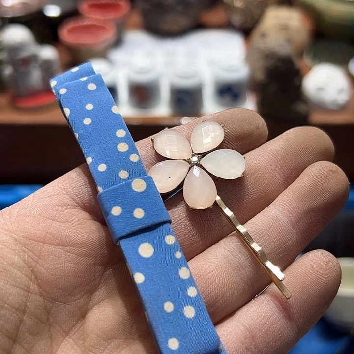 瓷片33333333333333