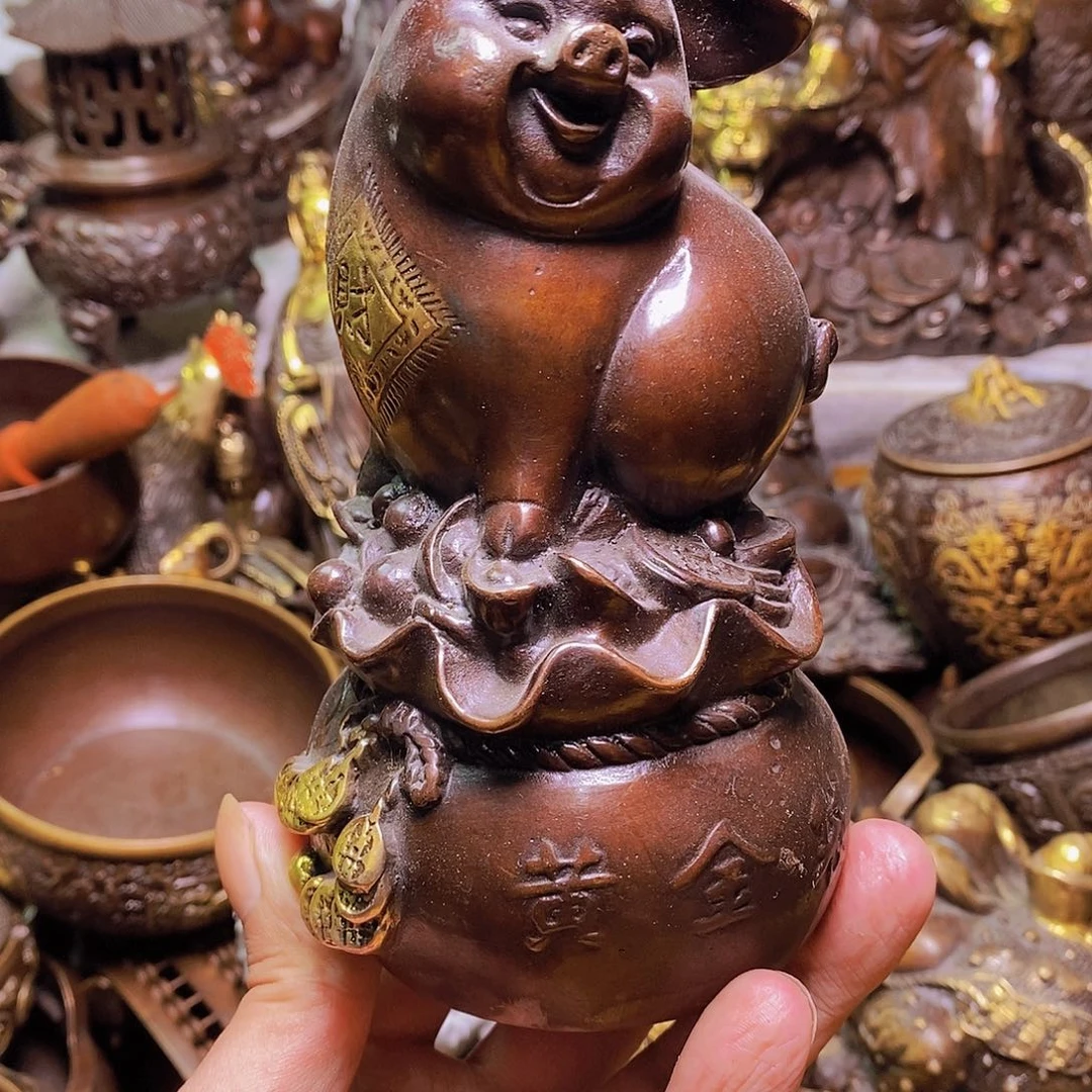 铜铜铜铜铜铜铜铜