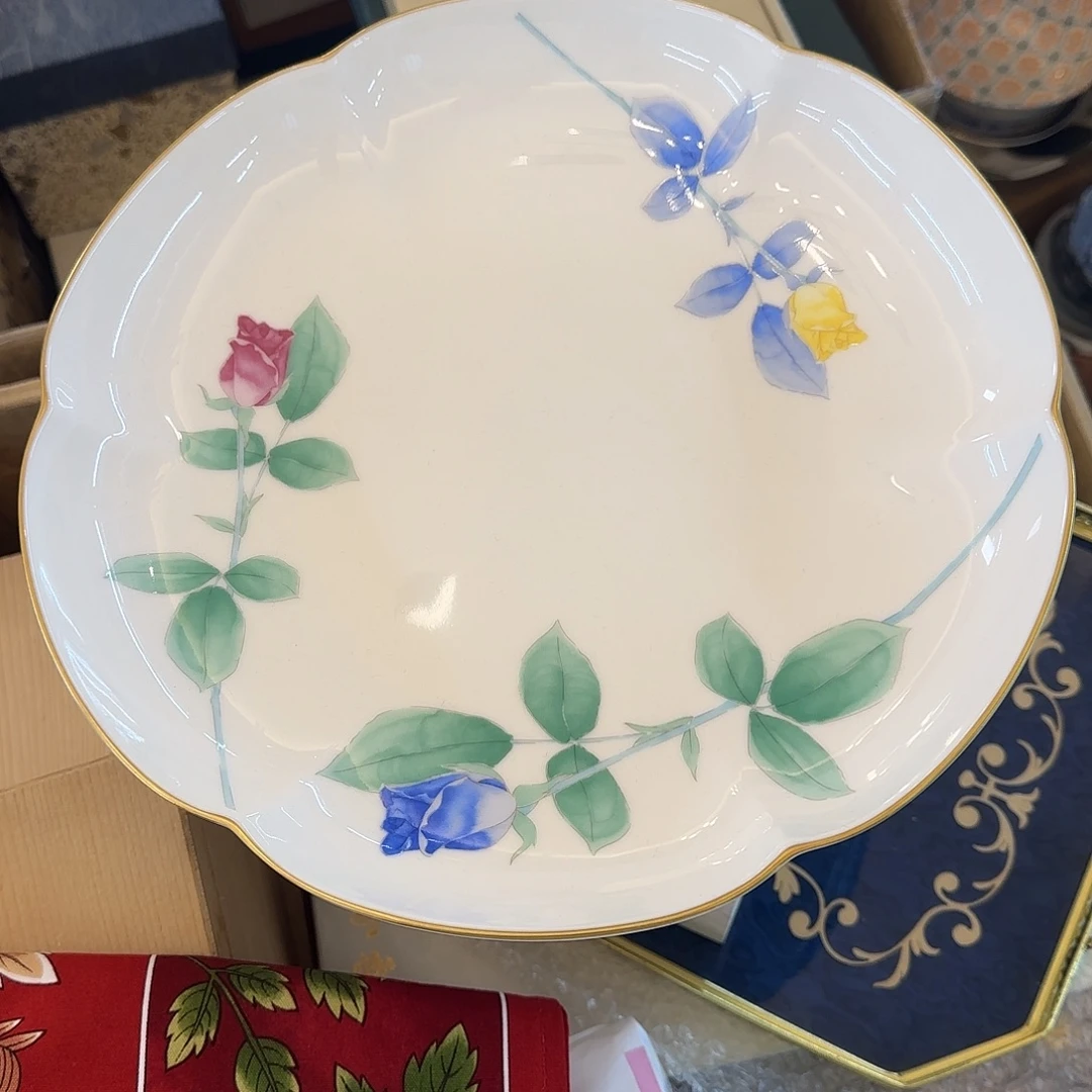 茶盏在家待一段月租不