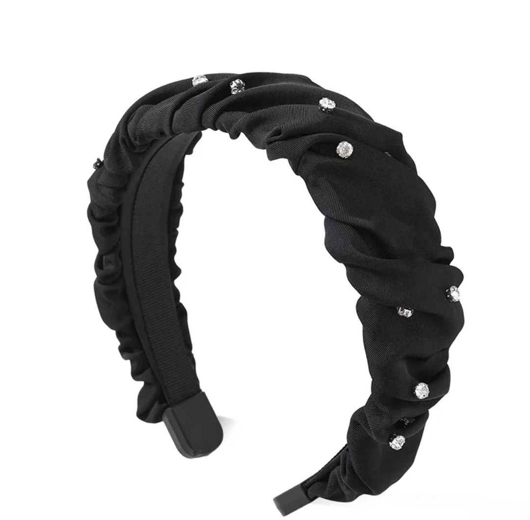 【APM】超高级水钻系列发箍