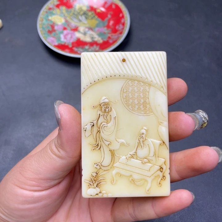 【闪购商品】链接一图一物