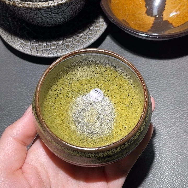 茶盏乐乐乐乐乐乐乐乐乐乐乐