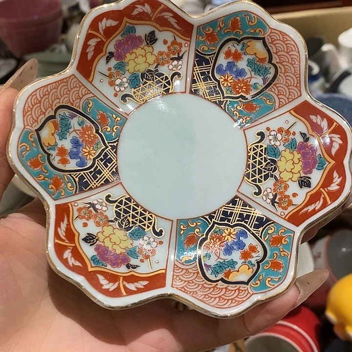瓷片瓷片瓷片瓷片