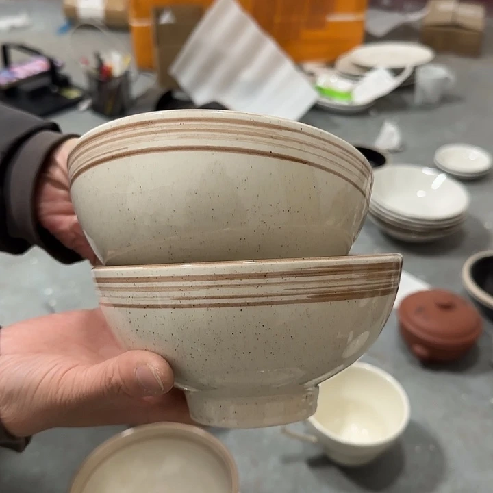 陶瓷陶瓷制品等产品