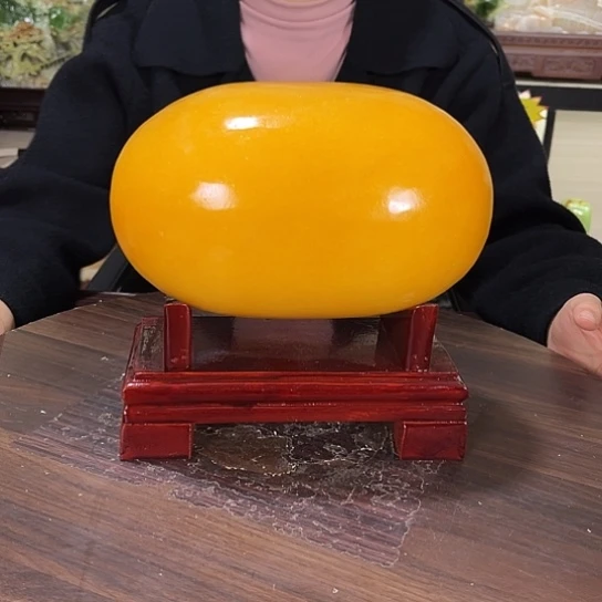 家居摆件饰品摆件