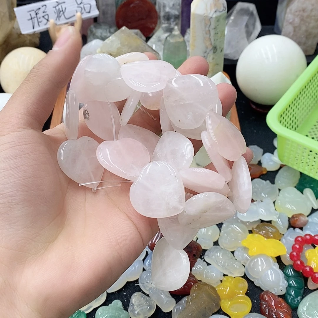 玛瑙/玉髓珠宝半成品合金我****子