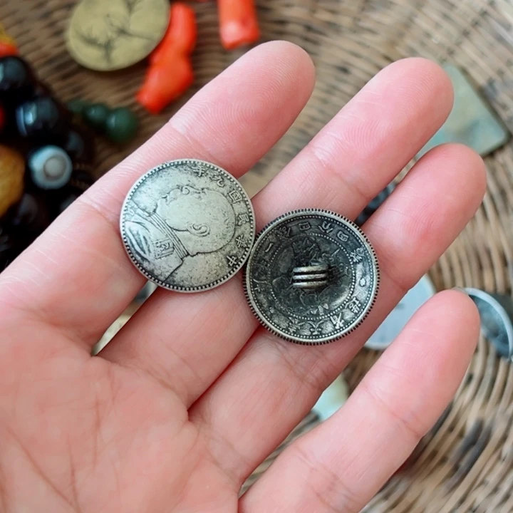 陕****成我也很喜欢这个风格