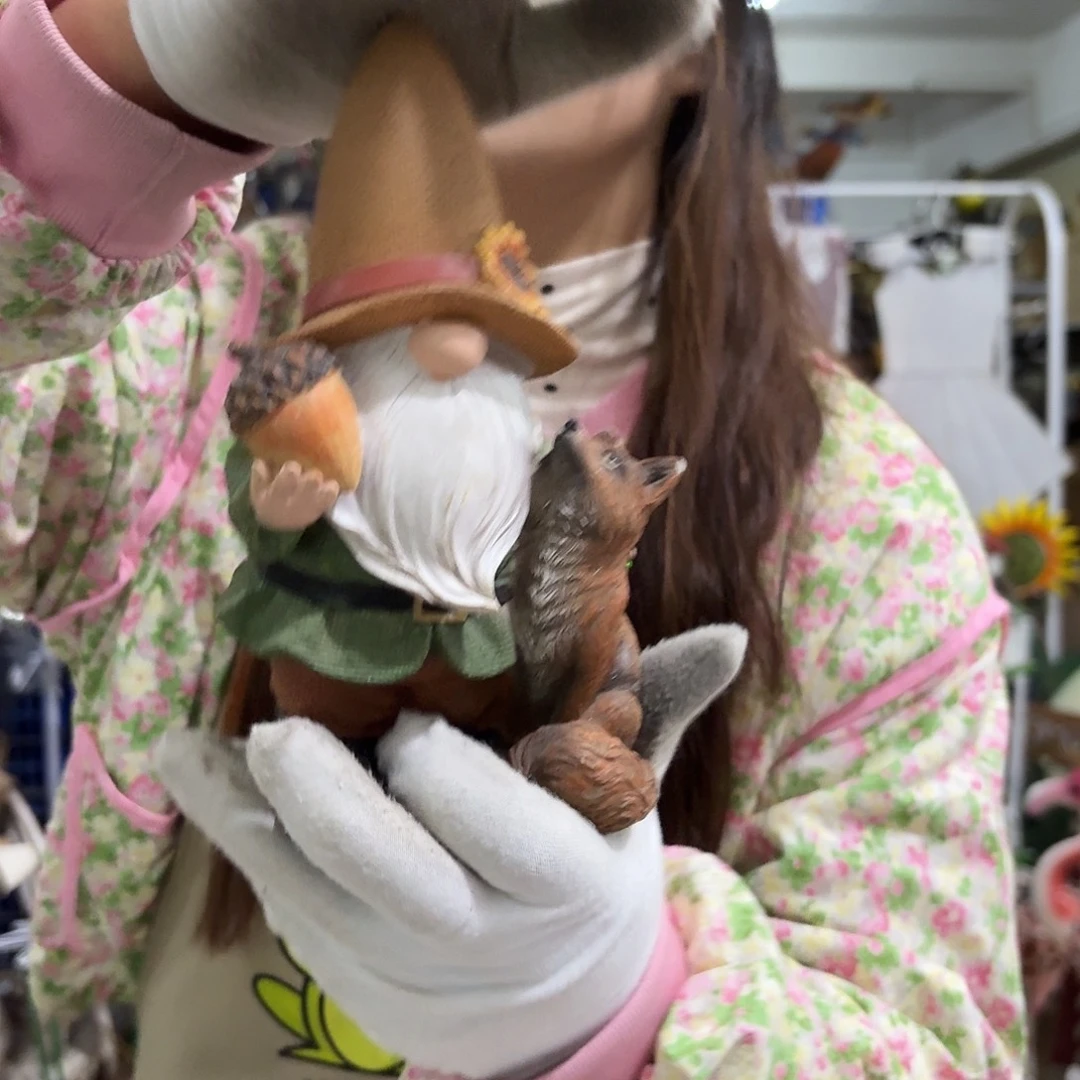 核桃木/黑胡桃（胡桃木）