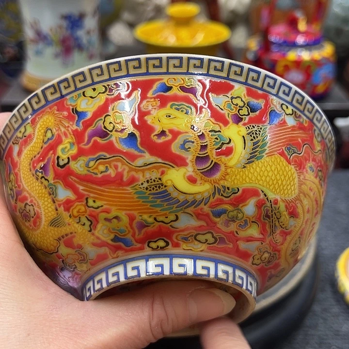 瓷片摆件摆件摆件摆件