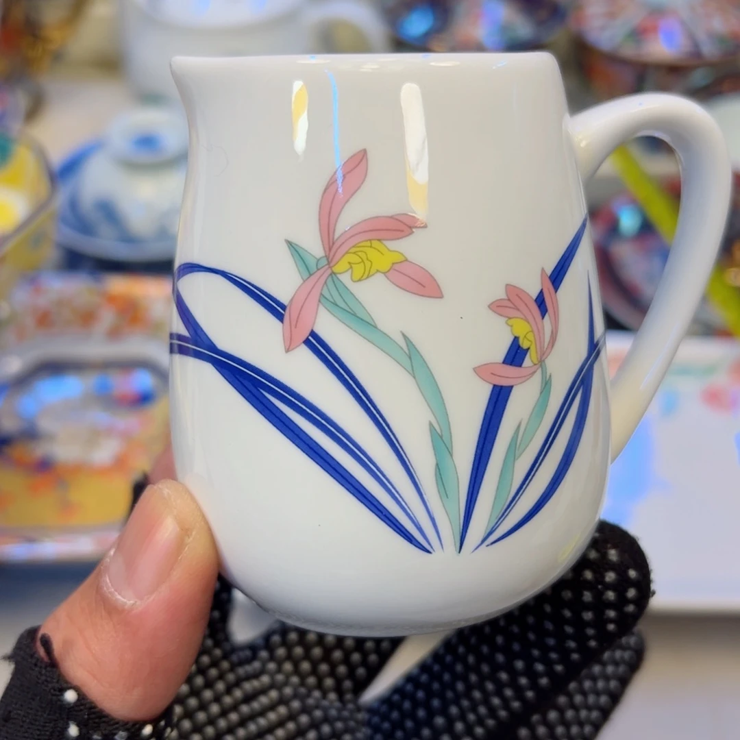 瓷器瓷器瓷器瓷器瓷器