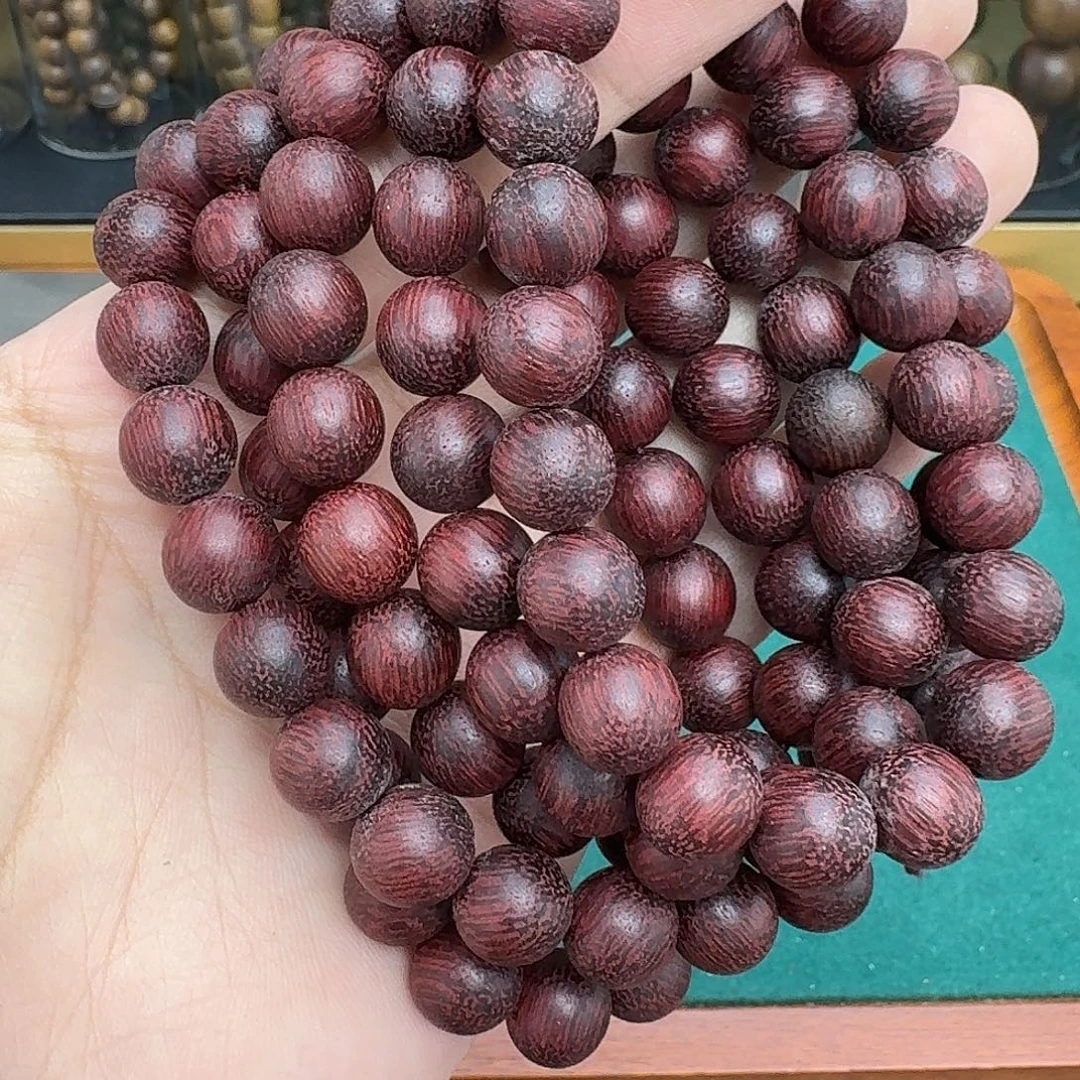 沉香沉香碎屑芽庄高油红奇013