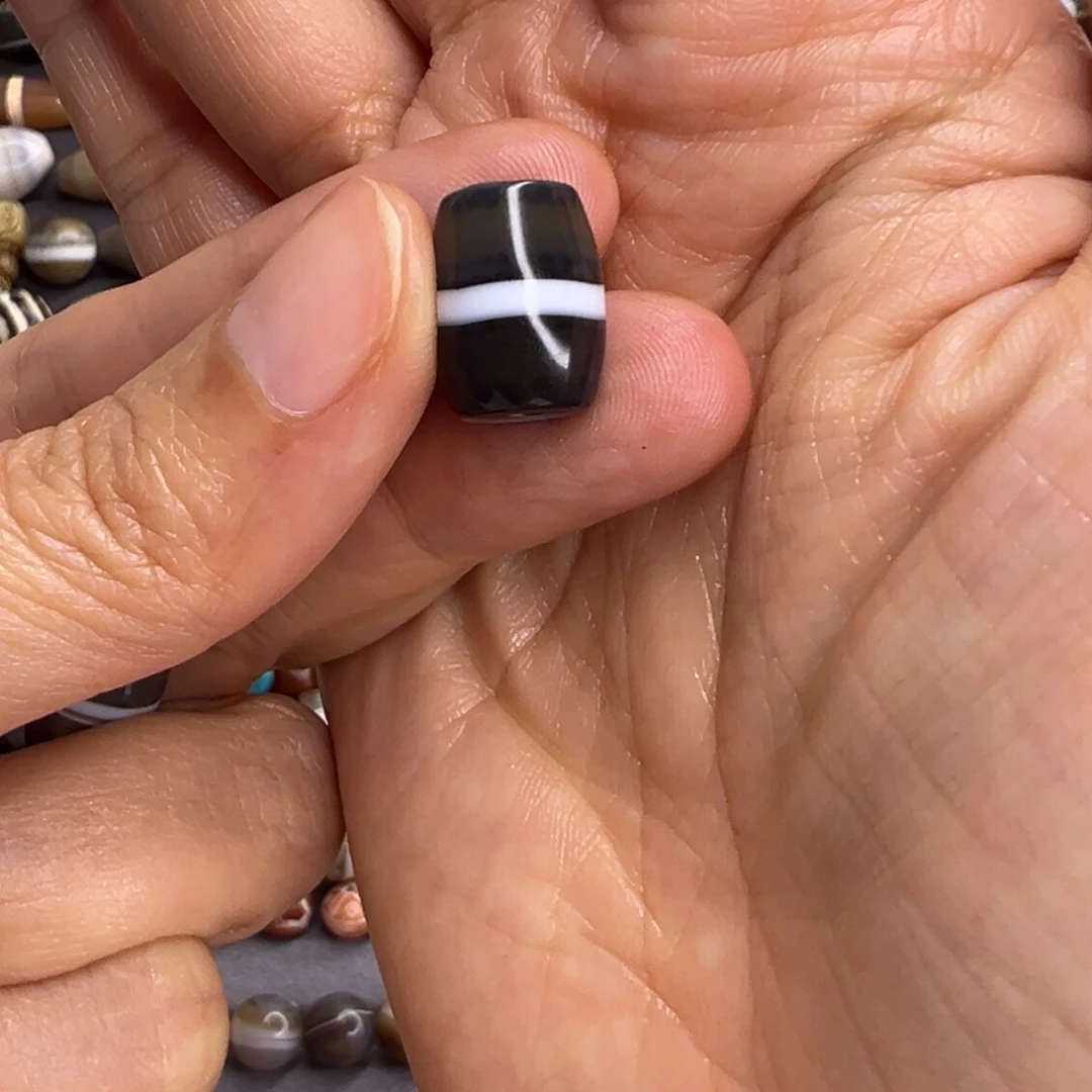 暮***血直发专拍专用链接