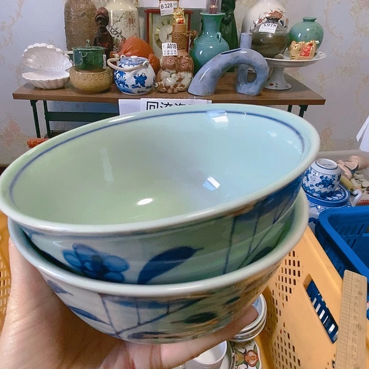 缸麦*素888888888888888