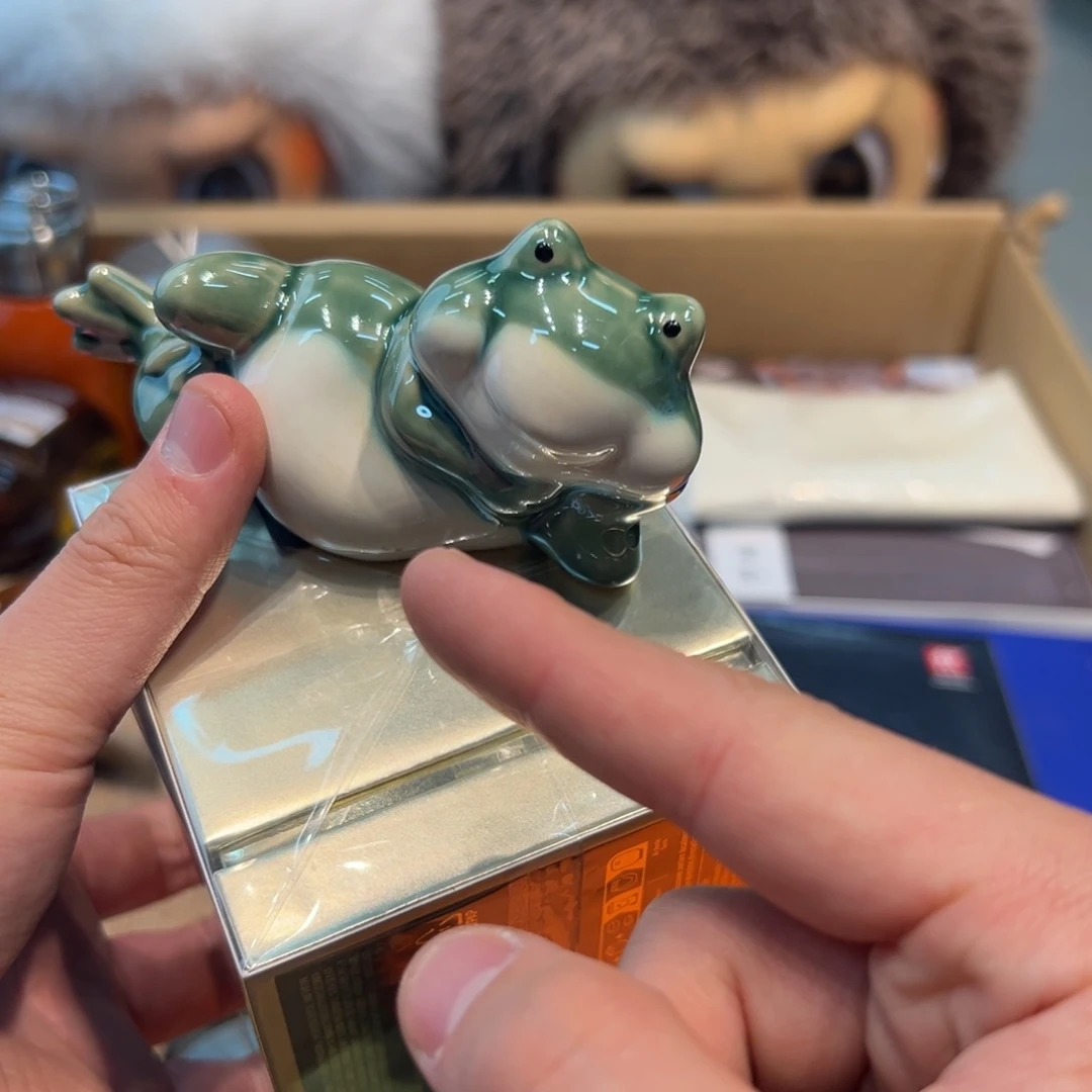 瓷器瓷器瓷器瓷器瓷器瓷器