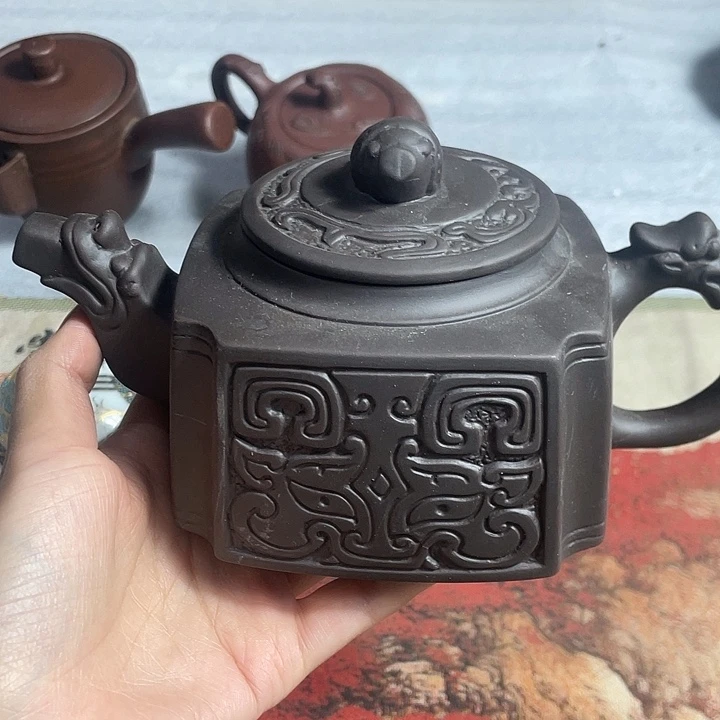 鑫源一号日瓷精选