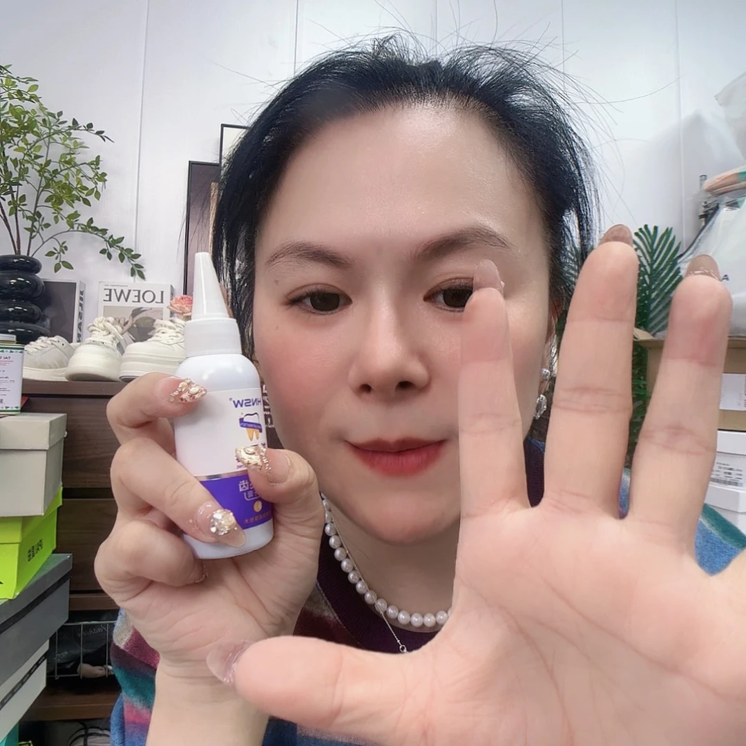不说你怎么能睡这么长