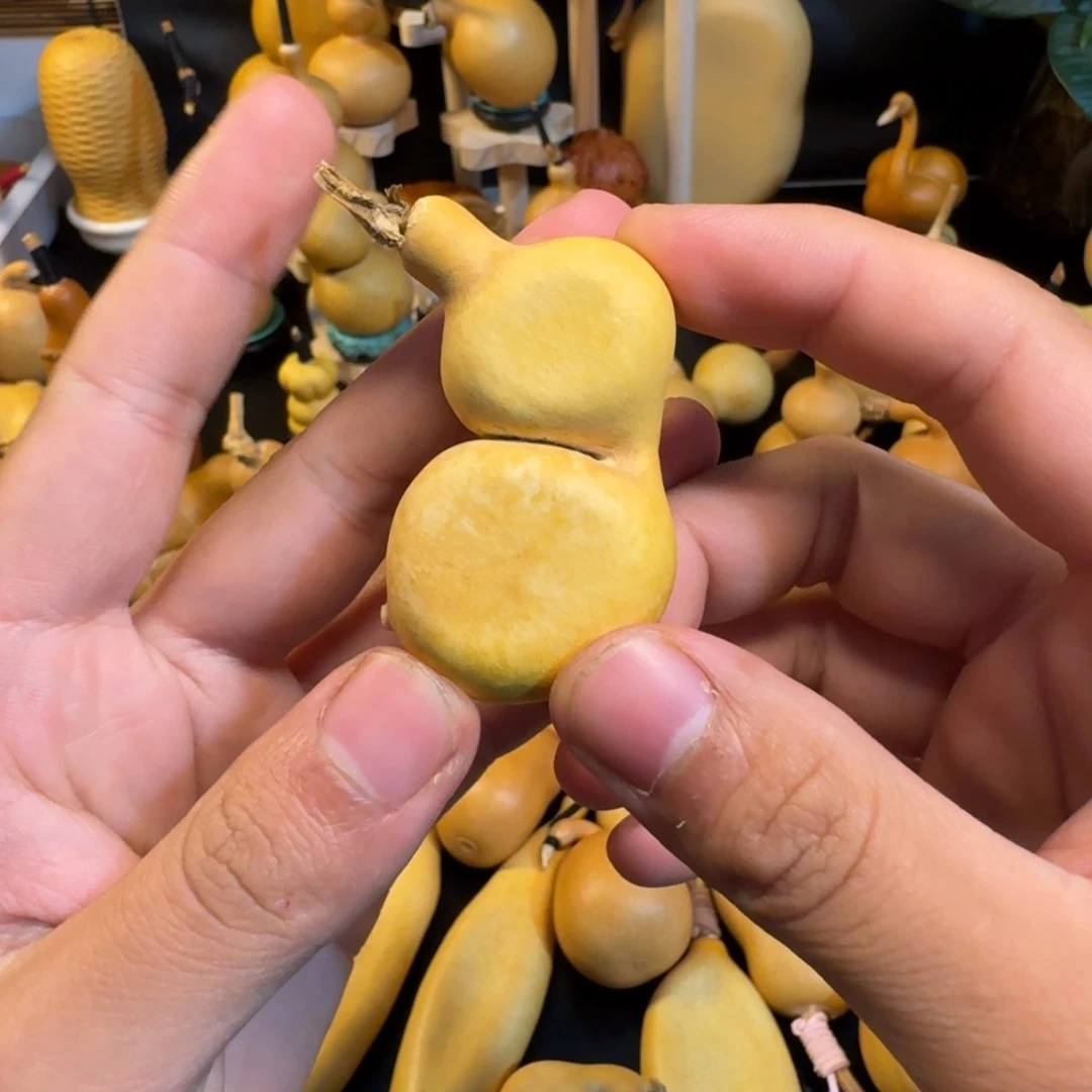 好***饼222222222222222222222
