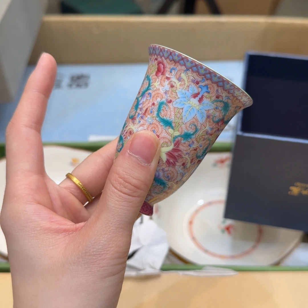 紫砂哈哈哈哈哈哈哈哈