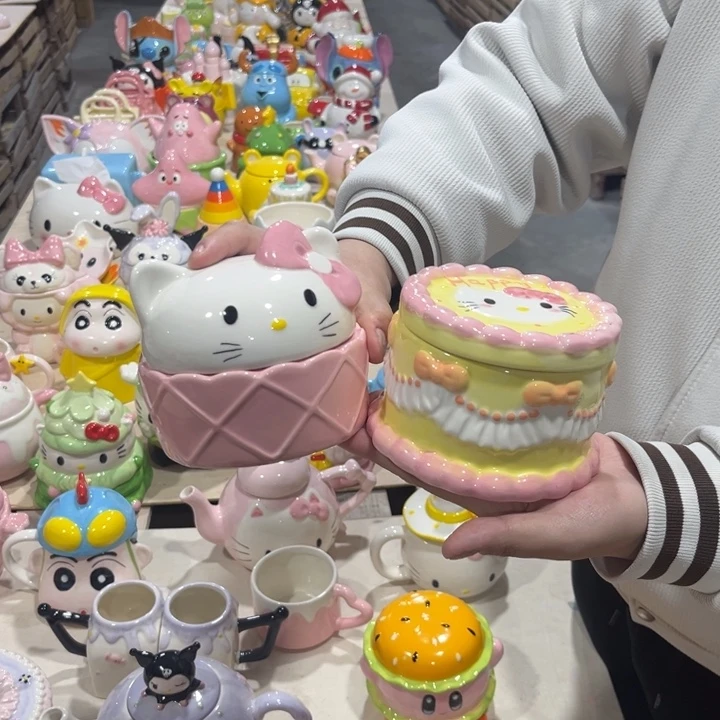 紫砂茶案我们的目标是