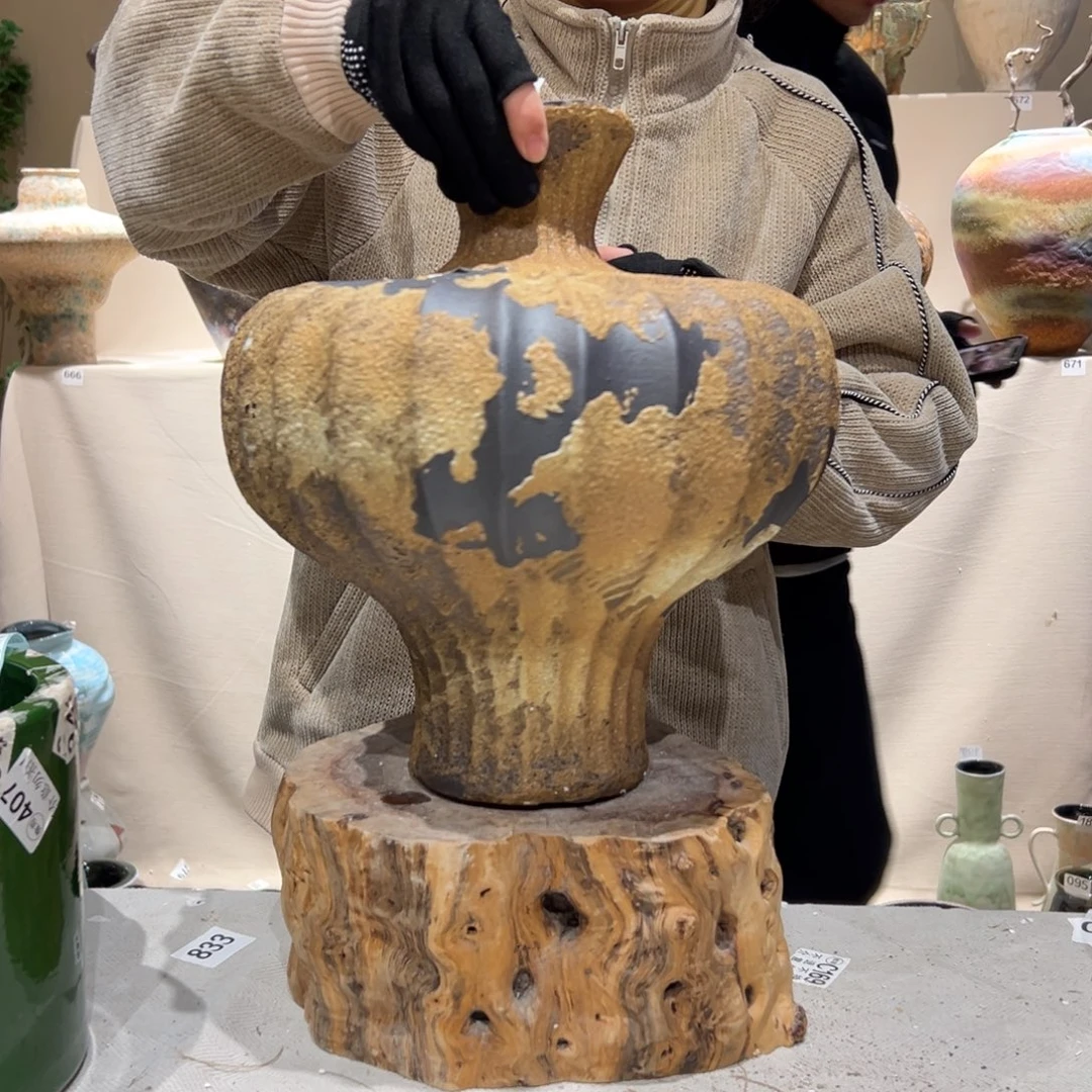花瓶摆件花瓶摆件花瓶39花瓶摆件花瓶摆件花瓶