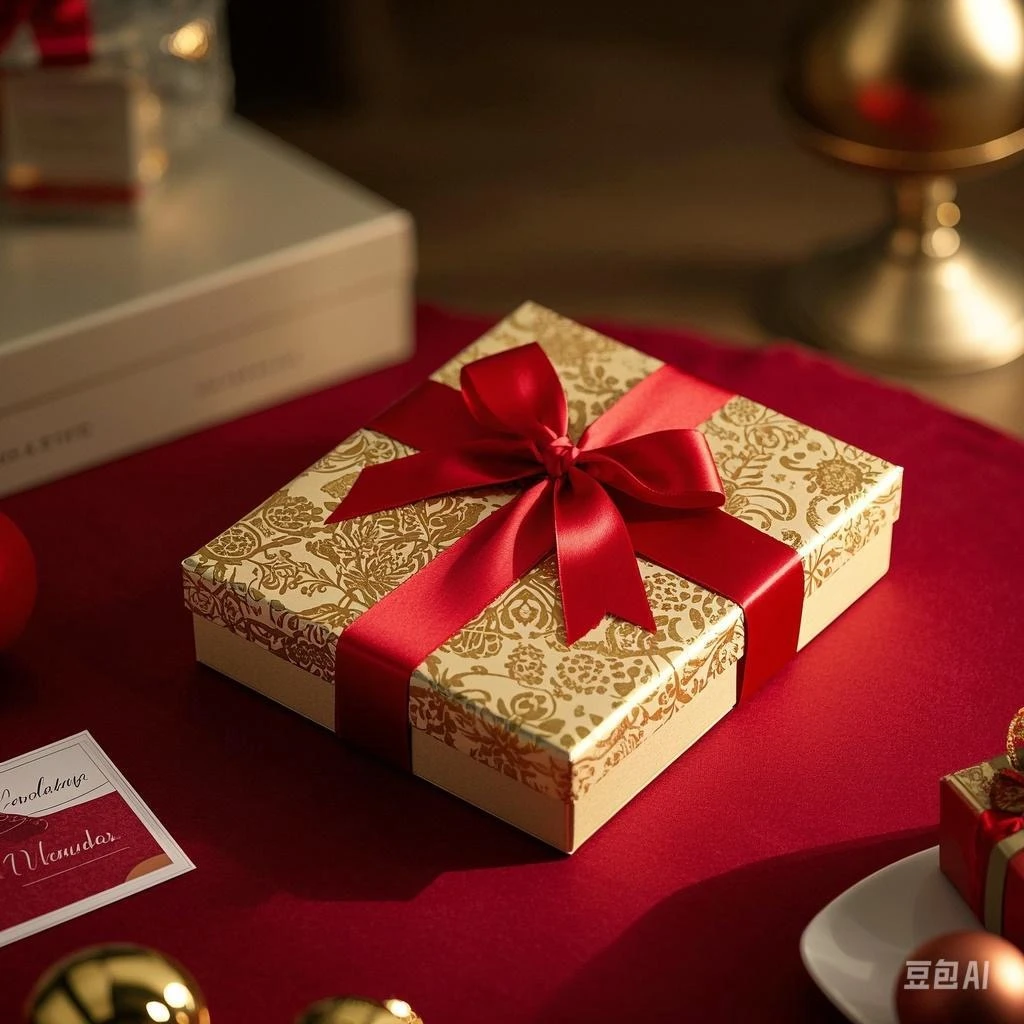 【Y04585】云南普洱茶 生茶大礼包