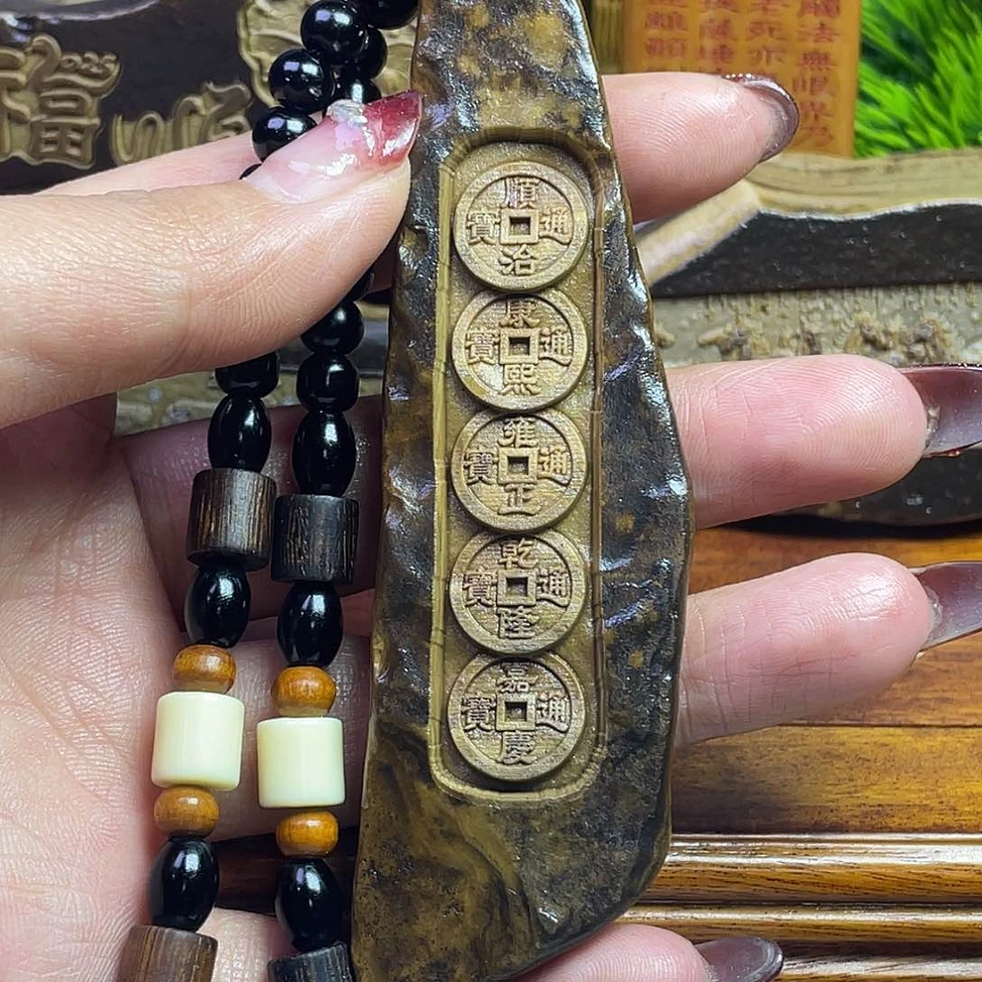 戈壁石28886244888655588