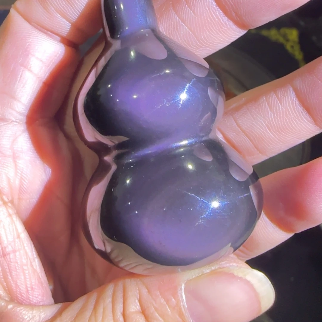 水晶未镶嵌未镶嵌f792