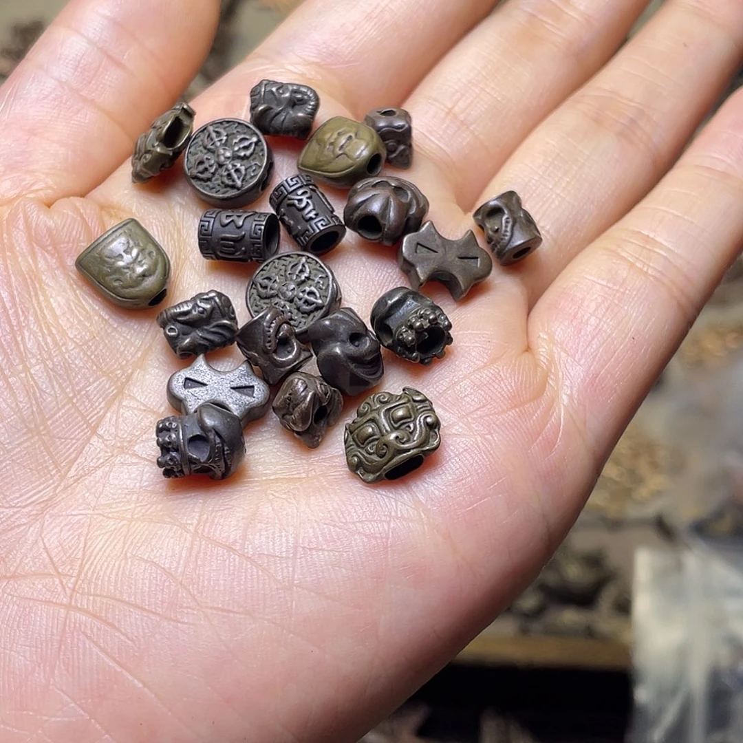 藏传福利和文化交流是世界文化