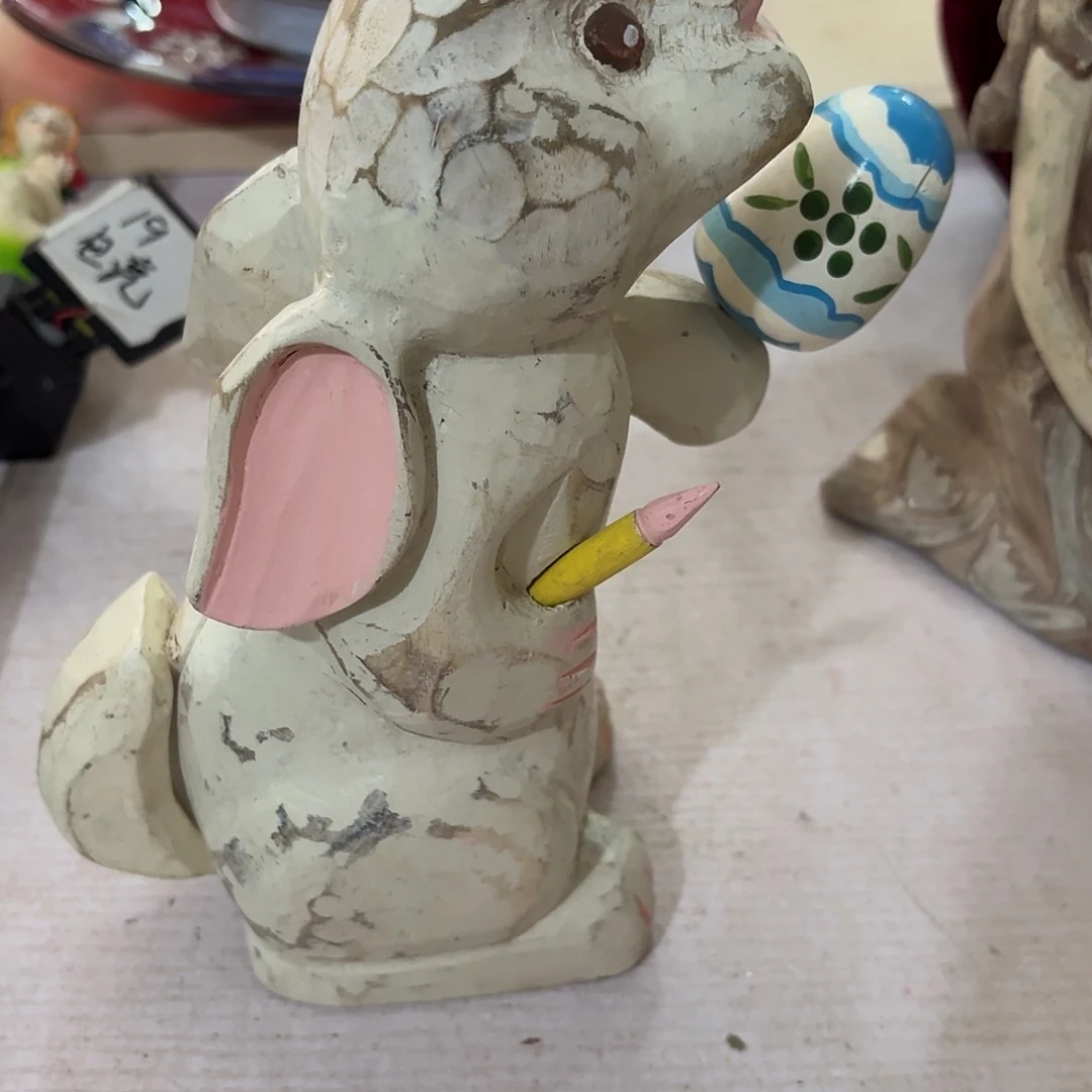 核桃木/黑胡桃（胡桃木）