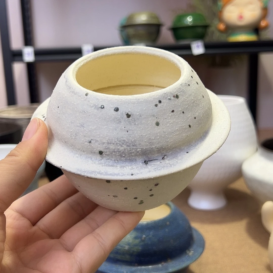 景德镇陶瓷星球口6