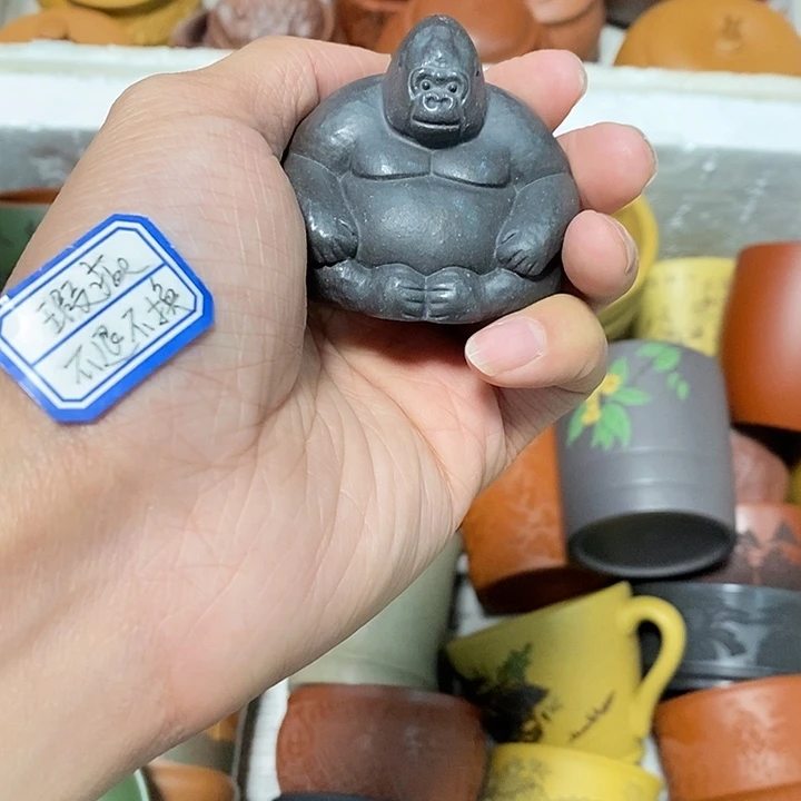 瑕疵不退不换介意勿拍