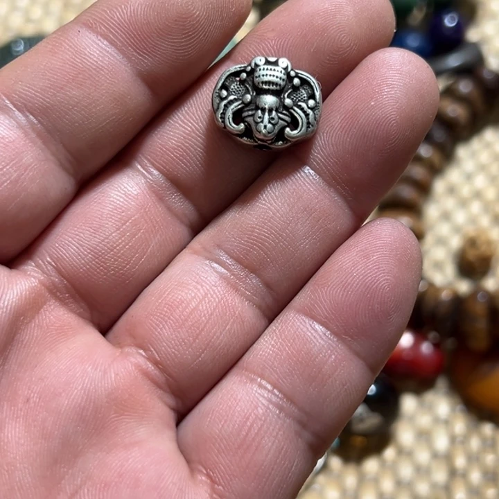 三***道大理石磁石我也很喜欢这个风格啊这