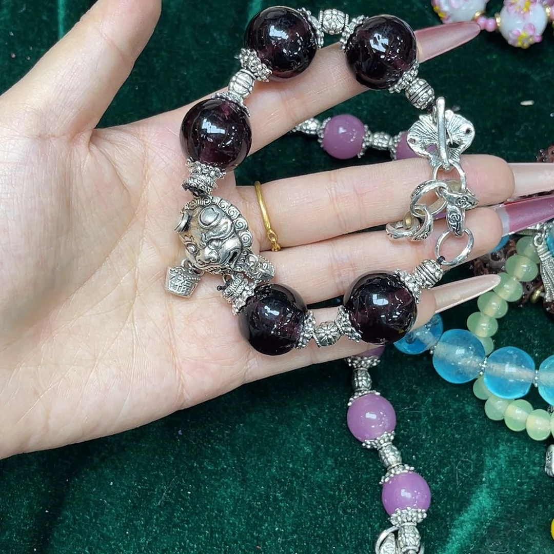 琉璃纯铜锡合金纯铜